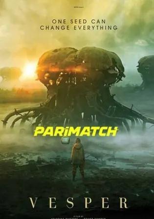 Vesper Chronicles 2022 WEB-Rip 800MB Telugu (Voice Over) Dual Audio 720p Download Vesper Chronicles 2022 WEB-Rip 800MB Telugu (Voice Over) Dual Audio 720p Watch Online Full Movie Download bolly4u
