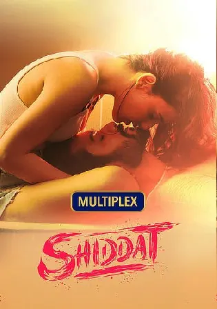 Shiddat 2021 WEB-DL 400MB Hindi Movie Download 480p Watch Online Free bolly4u Shiddat 2021 WEB-DL 400MB Hindi Movie Download 480p Watch Online Free bolly4u