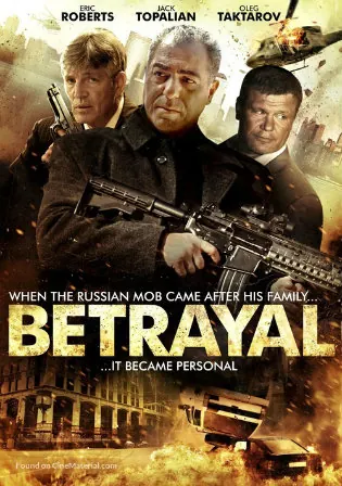 Betrayal 2013 WEB-DL 700MB Hindi Dual Audio 720p Watch Online Full Movie Download bolly4u Betrayal 2013 WEB-DL 700MB Hindi Dual Audio 720p Watch Online Full Movie Download bolly4u