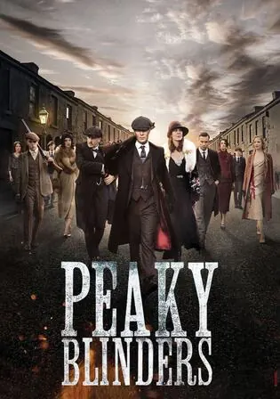Peaky Blinders 2013 WEB-DL Hindi Dual Audio ORG S01 Complete Download 720p 480p Watch Online Free bolly4u Peaky Blinders 2013 WEB-DL Hindi Dual Audio ORG S01 Complete Download 720p 480p Watch Online Free bolly4u