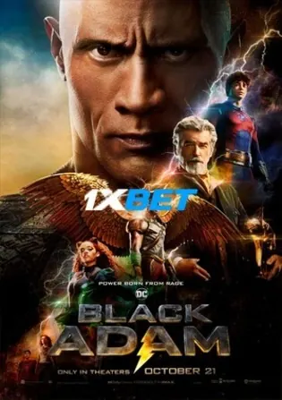 Black Adam 2022 WEB-DL 800MB Telugu (Voice Over) Dual Audio 720p Download Black Adam 2022 WEB-DL 800MB Telugu (Voice Over) Dual Audio 720p Watch Online Full Movie Download bolly4u