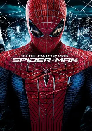 The Amazing Spider-man 2012 BluRay Hindi Dual Audio ORG Full Movie Download 1080p 720p 480p Watch Online Free bolly4u The Amazing Spider-man 2012 BluRay Hindi Dual Audio ORG Full Movie Download 1080p 720p 480p Watch Online Free bolly4u