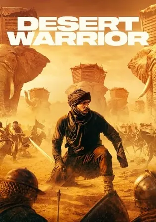 Desert Warrior 2026 WEB-DL Hindi Dual Audio ORG Full Movie Download 1080p 720p 480p Watch Online Free bolly4u Desert Warrior 2026 WEB-DL Hindi Dual Audio ORG Full Movie Download 1080p 720p 480p Watch Online Free bolly4u