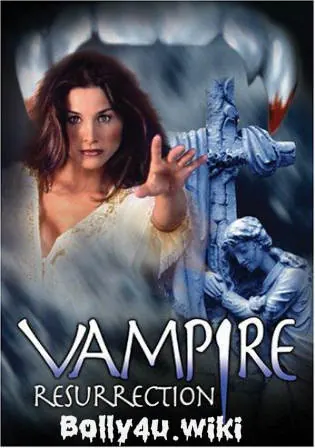 Song of the Vampire 2001 DVDRip 250MB UNRATED Hindi Dual Audio 480p Watch Online Full Movie Download bolly4u Song of the Vampire 2001 DVDRip 250MB UNRATED Hindi Dual Audio 480p Watch Online Full Movie Download bolly4u