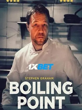 Boiling Point 2021 WEB-HD 750MB Tamil (Voice Over) Dual Audio 720p Download Boiling Point 2021 WEB-HD 750MB Tamil (Voice Over) Dual Audio 720p Watch Online Full Movie Download bolly4u
