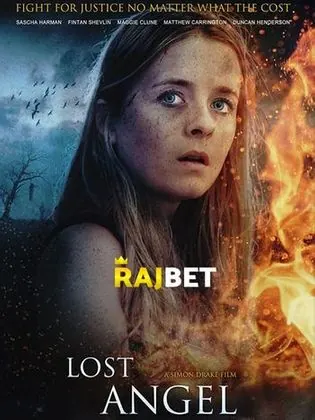 Lost Angel 2022 WEB-HD 750MB Hindi (Voice Over) Dual Audio 720p Download Lost Angel 2022 WEB-HD 750MB Hindi (Voice Over) Dual Audio 720p Watch Online Full Movie Download bolly4u