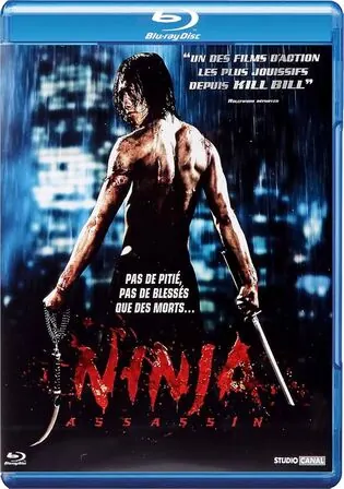 Ninja Assassin 2009 BluRay Hindi Dual Audio ORG Full Movie Download 1080p 720p 480p Watch Online Free bolly4u Ninja Assassin 2009 BluRay Hindi Dual Audio ORG Full Movie Download 1080p 720p 480p Watch Online Free bolly4u