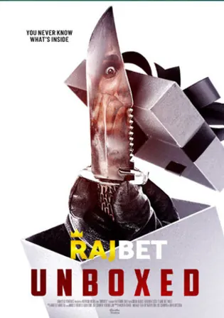 Unboxed 2022 WEB-Rip 800MB Tamil (Voice Over) Dual Audio 720p Download Unboxed 2022 WEB-Rip 800MB Tamil (Voice Over) Dual Audio 720p Watch Online Full Movie Download bolly4u