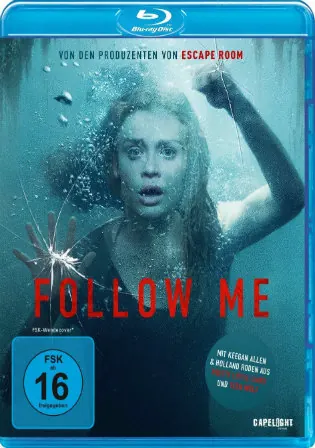 No Escape 2020 BluRay 300Mb English 480p ESub Watch Online Full Movie Download bolly4u No Escape 2020 BluRay 300Mb English 480p ESub Watch Online Full Movie Download bolly4u