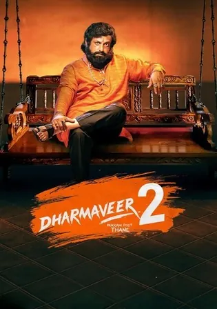 Dharmaveer 2 Mukkam Post Thane 2024 WEB-DL Hindi Full Movie Download 1080p 720p 480p Watch Online Free bolly4u Dharmaveer 2 Mukkam Post Thane 2024 WEB-DL Hindi Full Movie Download 1080p 720p 480p Watch Online Free bolly4u