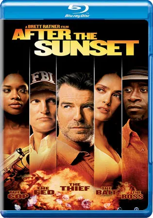 After The Sunset 2004 BluRay 300Mb Hindi Dual Audio 480p Watch Online Full Movie Download bolly4u After The Sunset 2004 BluRay 300Mb Hindi Dual Audio 480p Watch Online Full Movie Download bolly4u
