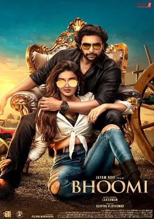 Bhoomi 2021 WEB-DL 900MB Tamil 720p Watch Online Full Movie Download bolly4u Bhoomi 2021 WEB-DL 900MB Tamil 720p Watch Online Full Movie Download bolly4u
