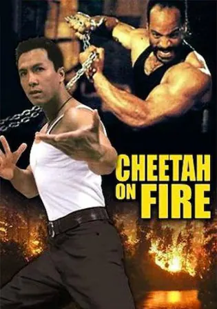 Cheetah On Fire 1992 WEB-DL 300MB Hindi Dual Audio 480p Watch Online Full Movie Download bolly4u Cheetah On Fire 1992 WEB-DL 300MB Hindi Dual Audio 480p Watch Online Full Movie Download bolly4u