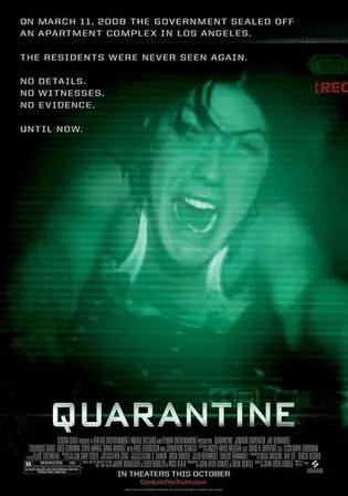 Quarantine 2008 BluRay Hindi Dual Audio Full Movie Download 720p 480p watch Online Free bolly4u Quarantine 2008 BluRay Hindi Dual Audio Full Movie Download 720p 480p watch Online Free bolly4u