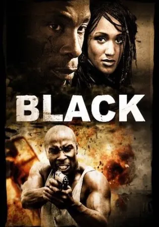 Black 2009 BluRay 850MB Hindi Dual Audio 720p Watch Online Full Movie Download bolly4u Black 2009 BluRay 850MB Hindi Dual Audio 720p Watch Online Full Movie Download bolly4u