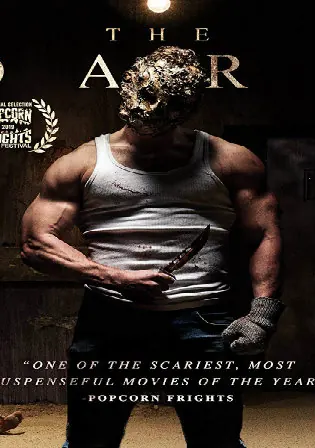 The Dare 2019 WEB-DL 300Mb English 480p ESub Watch Online Full Movie Download bolly4u The Dare 2019 WEB-DL 300Mb English 480p ESub Watch Online Full Movie Download bolly4u