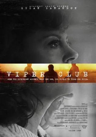 Viper Club 2018 WEB-DL 300Mb English 480p ESub Watch Online Full Movie Download bolly4u Viper Club 2018 WEB-DL 300Mb English 480p ESub Watch Online Full Movie Download bolly4u