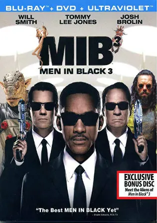 Men in Black III 2012 BRRip 300Mb Hindi Dual Audio 480p ESub Watch Online Full Movie Download bolly4u Men in Black III 2012 BRRip 300Mb Hindi Dual Audio 480p ESub Watch Online Full Movie Download bolly4u