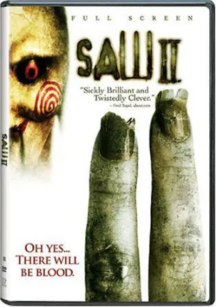 Saw II 2005 WEB-DL 300MB UNRATED Hindi Dual Audio 480p Watch Online Full Movie Download bolly4u Saw II 2005 WEB-DL 300MB UNRATED Hindi Dual Audio 480p Watch Online Full Movie Download bolly4u