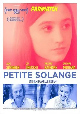 Petite Solange 2022 WEB-HD 750MB Hindi (Voice Over) Dual Audio 720p Download Petite Solange 2022 WEB-HD 750MB Hindi (Voice Over) Dual Audio 720p Watch Online Full Movie Download bolly4u