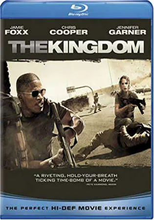 The Kingdom 2007 BluRay 1GB Hindi Dual Audio 720p Watch Online Full Movie Download bolly4u The Kingdom 2007 BluRay 1GB Hindi Dual Audio 720p Watch Online Full Movie Download bolly4u