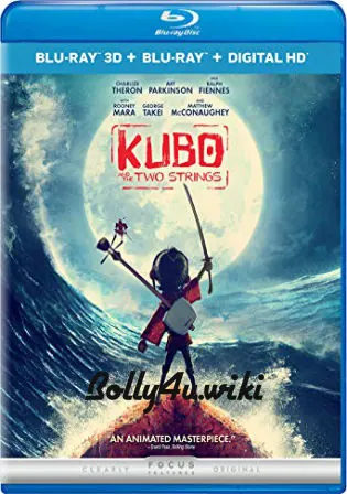 Kubo And The Two Strings 2016 BluRay 300MB Dual Audio ORG 480p Watch Online Full Movie Download bolly4u Kubo And The Two Strings 2016 BluRay 300MB Dual Audio ORG 480p Watch Online Full Movie Download bolly4u