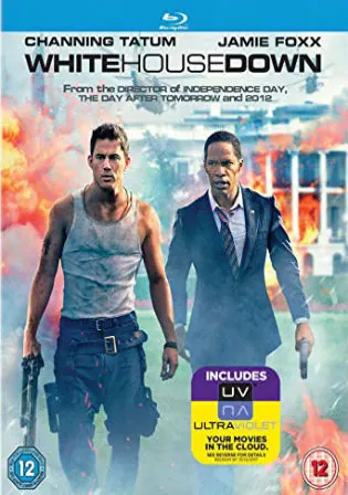 White House Down 2013 BRRip 450Mb Hindi Dual Audio ORG 480p ESub Watch Online Full Movie Download bolly4u White House Down 2013 BRRip 450Mb Hindi Dual Audio ORG 480p ESub Watch Online Full Movie Download bolly4u