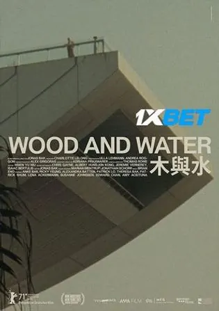 Wood and Water 2021 WEB-HD 800MB Hindi (Voice Over) Dual Audio 720p Download Wood and Water 2021 WEB-HD 800MB Hindi (Voice Over) Dual Audio 720p Watch Online Full Movie Download bolly4u