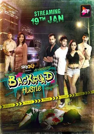 Backroad Hustle 2024 WEB-DL Hindi S01 Complete Download 720p 480p Watch Online Free bolly4u Backroad Hustle 2024 WEB-DL Hindi S01 Complete Download 720p 480p Watch Online Free bolly4u