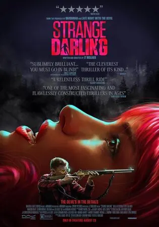 Strange Darling 2023 WEB-DL Hindi Dual Audio ORG Full Movie Download 1080p 720p 480p Watch Online Free bolly4u Strange Darling 2023 WEB-DL Hindi Dual Audio ORG Full Movie Download 1080p 720p 480p Watch Online Free bolly4u