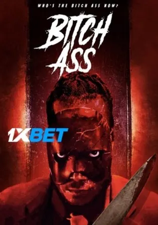 Bitch Ass 2022 WEB-DL 800MB Tamil (Voice Over) Dual Audio 720p Download Bitch Ass 2022 WEB-DL 800MB Tamil (Voice Over) Dual Audio 720p Watch Online Full Movie Download bolly4u