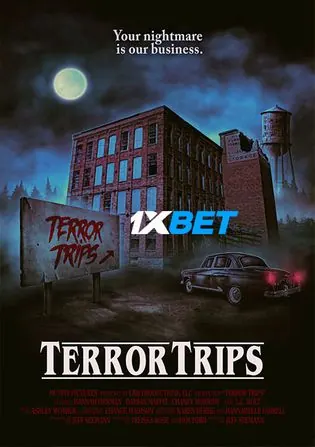 Terror Trips 2021 WEB-HD 800MB Tamil (Voice Over) Dual Audio 720p Download Terror Trips 2021 WEB-HD 800MB Tamil (Voice Over) Dual Audio 720p Watch Online Full Movie Download bolly4u