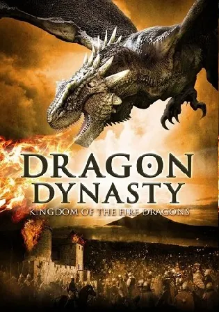 Dragon Dynasty 2006 Hindi Dual Audio Full Movie Download HDRip Bolly4u Dragon Dynasty 2006 Hindi Dual Audio Full Movie Download HDRip Bolly4u
