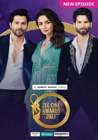 Zee Cine Awards 2023 WEB-DL Main Event 720p 480p Watch Online Free bolly4u Zee Cine Awards 2023 WEB-DL Main Event 720p 480p Watch Online Free bolly4u