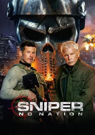 Sniper No Nation 2026 WEB-DL Hindi Dual Audio ORG Full Movie Download 1080p 720p 480p Watch Online Free bolly4u Sniper No Nation 2026 WEB-DL Hindi Dual Audio ORG Full Movie Download 1080p 720p 480p Watch Online Free bolly4u
