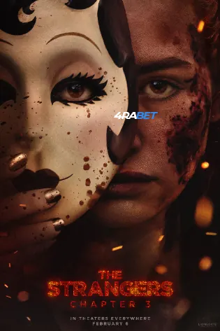 The Strangers Chapter 3 2026 WEBRIP Hindi Full Movie Download 1080p The Strangers Chapter 3 2026 WEBRIP Hindi Full Movie Download 1080p
