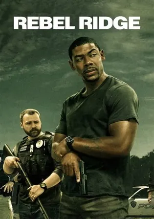 Rebel Ridge 2024 WEB-DL Hindi Dual Audio ORG Full Movie Download 1080p 720p 480p Watch Online Free bolly4u Rebel Ridge 2024 WEB-DL Hindi Dual Audio ORG Full Movie Download 1080p 720p 480p Watch Online Free bolly4u