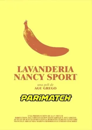 Lavandería Nancy Sport 2022 WEB-Rip 800MB Telugu (Voice Over) Dual Audio 720p Download Lavandería Nancy Sport 2022 WEB-Rip 800MB Telugu (Voice Over) Dual Audio 720p Watch Online Full Movie Download bolly4u