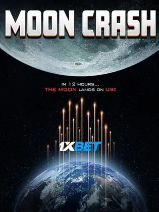 Moon Crash 2022 WEB-HD 750MB Tamil (Voice Over) Dual Audio 720p Download Moon Crash 2022 WEB-HD 750MB Tamil (Voice Over) Dual Audio 720p Watch Online Full Movie Download bolly4u