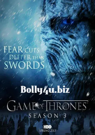 Game of Thrones S03E04 BluRay 180MB Hindi Dual Audio 480p Watch Online Full Movie Download bolly4u Game of Thrones S03E04 BluRay 180MB Hindi Dual Audio 480p Watch Online Full Movie Download bolly4u