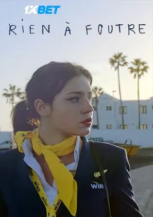 Rien a foutre 2022 WEB-HD 750MB Hindi (Voice Over) Dual Audio 720p Download Rien a foutre 2022 WEB-HD 750MB Hindi (Voice Over) Dual Audio 720p Watch Online Full Movie Download bolly4u