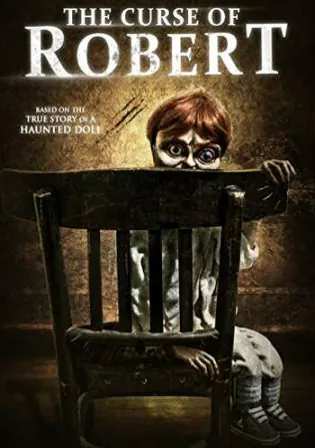 The Curse of Robert the Doll 2016 BluRay 1Gb Hindi Dual Audio 720p Watch Online Full Movie Download bolly4u The Curse of Robert the Doll 2016 BluRay 1Gb Hindi Dual Audio 720p Watch Online Full Movie Download bolly4u