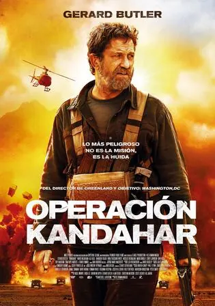 Kandahar 2023 WEB-DL Hindi Dual Audio ORG Full Movie Download 1080p 720p 480p Watch Online Free Bolly4u Kandahar 2023 WEB-DL Hindi Dual Audio ORG Full Movie Download 1080p 720p 480p Watch Online Free Bolly4u