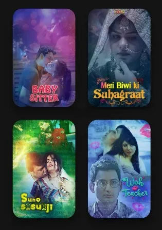4 Erotic Stories 2021 WEB-DL 950MB Hindi Kooku Originals 720p Watch Online Free bolly4u 4 Erotic Stories 2021 WEB-DL 950MB Hindi Kooku Originals 720p Watch Online Free bolly4u