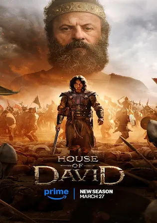 House Of David 2026 WEB-DL Hindi Dual Audio ORG S02 Complete Download 720p 480p Watch Online Free bolly4u House Of David 2026 WEB-DL Hindi Dual Audio ORG S02 Complete Download 720p 480p Watch Online Free bolly4u