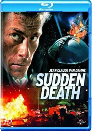 Sudden Death 1995 BRRip 300MB Hindi Dual Audio 480p Watch Online Full Movie Download Worldfree4u 9xmovies Sudden Death 1995 BRRip 300MB Hindi Dual Audio 480p Watch Online Full Movie Download Worldfree4u 9xmovies