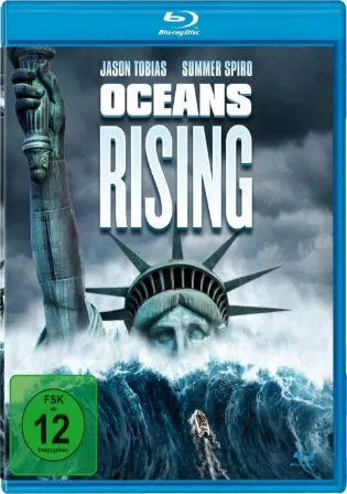 Oceans Rising 2017 BluRay 300Mb Hindi Dual Audio 480p Watch Online Full Movie Download bolly4u Oceans Rising 2017 BluRay 300Mb Hindi Dual Audio 480p Watch Online Full Movie Download bolly4u
