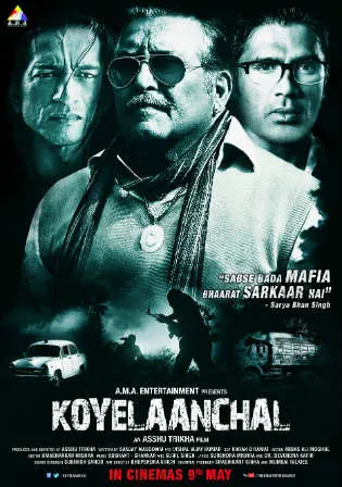 Koyelaanchal 2014 DVDRip 400Mb Full Hindi Movie Download 480p Watch Online Free Bolly4u Koyelaanchal 2014 DVDRip 400Mb Full Hindi Movie Download 480p Watch Online Free Bolly4u