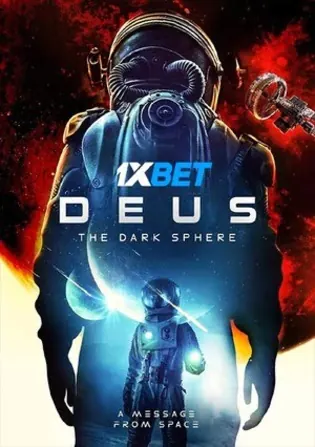 Deus 2022 WEB-Rip 800MB Hindi (Voice Over) Dual Audio 720p Download Deus 2022 WEB-Rip 800MB Hindi (Voice Over) Dual Audio 720p Watch Online Full Movie Download bolly4u