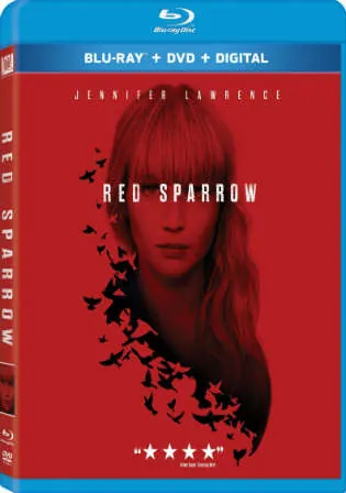 Red Sparrow 2018 BRRip 1.2GB English 720p ESub Watch Online Full Movie Download bolly4u Red Sparrow 2018 BRRip 1.2GB English 720p ESub Watch Online Full Movie Download bolly4u